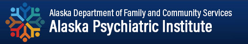 Alaska Psychiatric Institute