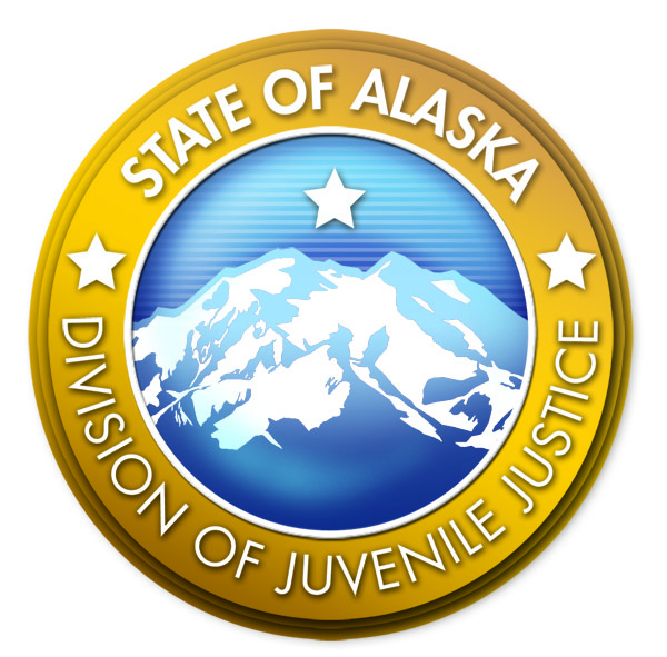 DJJ logo