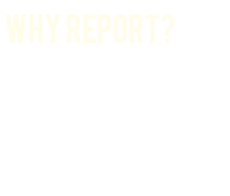 Why Report