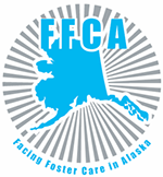 FFCA Facing Foster Care in Alaska
