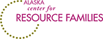 Alaska center for Resource Families