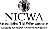 National Indian Child Welfare Association (NICWA)website