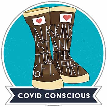COVID-19: COVID Conscious Businesses