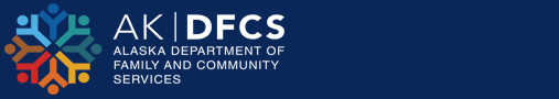 Health and Social Services